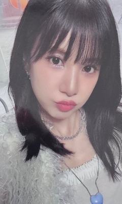 ms线上签售2.0 珑