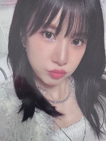 ms线上签售2.0 珑