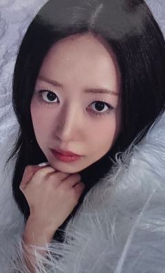 ms线上签售2.0 珠