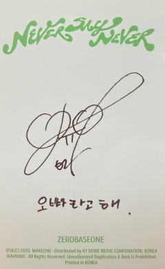 d版团封专卡9-资料图