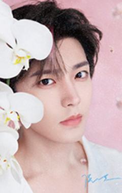 美肤宝代言星光卡