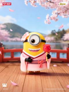 世界之旅系列-资料图