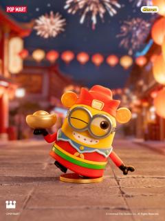 世界之旅系列-资料图