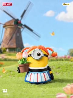 世界之旅系列-资料图