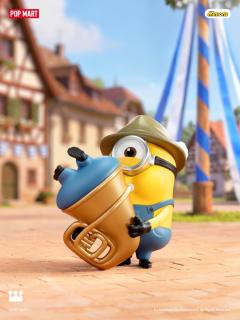 世界之旅系列-资料图