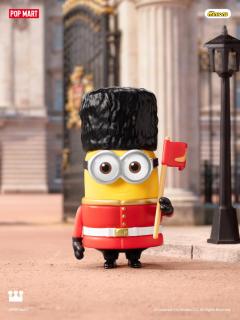 汪汪牛仔-资料图