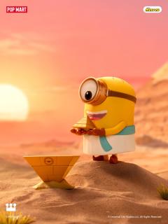 汪汪牛仔-资料图