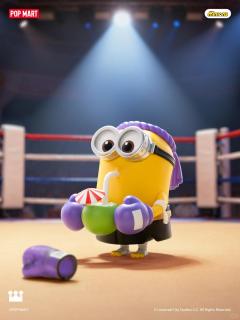 汪汪牛仔-资料图