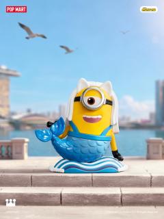 汪汪牛仔-资料图