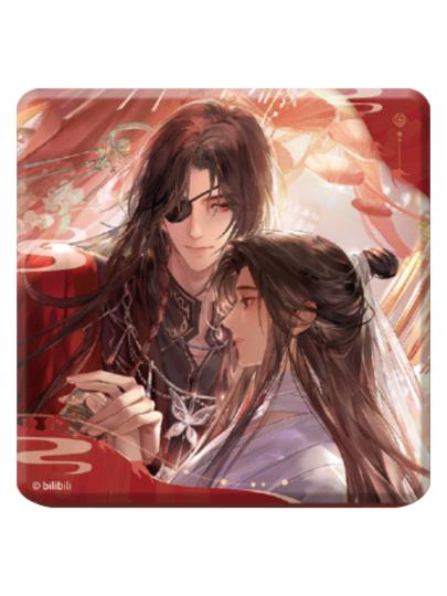 天官赐福-2
