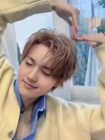 26台历卡套卡 荣