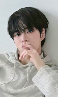 26台历卡套卡 材