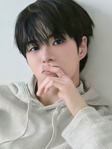 26台历卡套卡 材