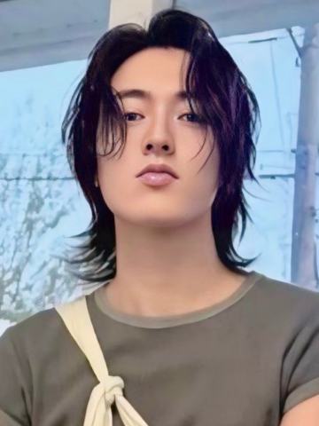 26台历卡套卡 头