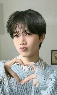 26台历卡套卡 奎