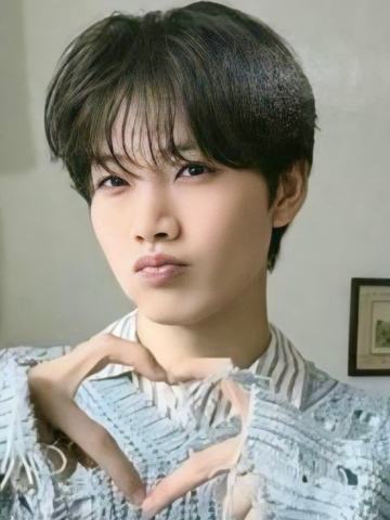 26台历卡套卡 奎