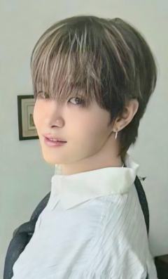 26台历卡套卡 煮