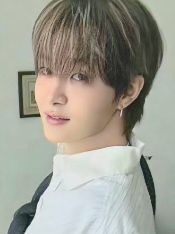 26台历卡套卡 煮