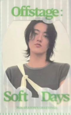 26台历线下文件夹卡 头