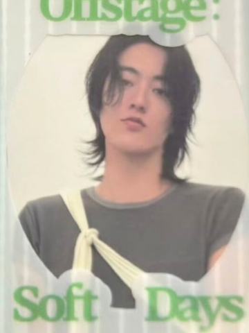 26台历线下文件夹卡 头