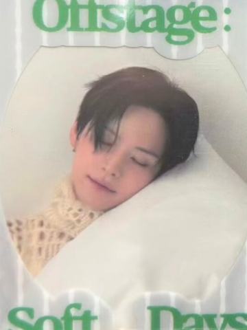 26台历线下文件夹卡 事