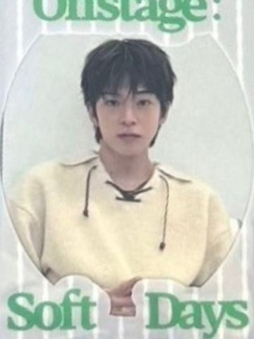 26台历线下文件夹卡 萨