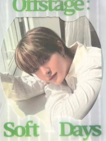 26台历线下文件夹卡 煮