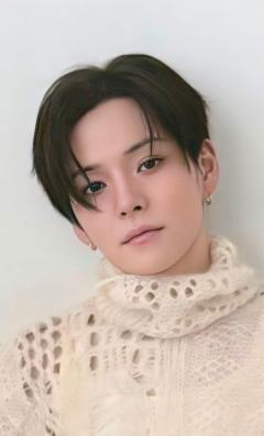 26台历卡套卡 事