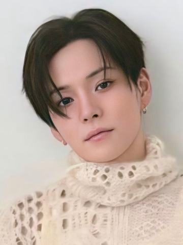 26台历卡套卡 事