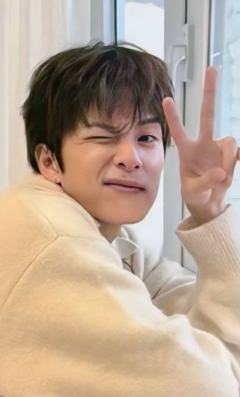 26台历卡套卡 萨