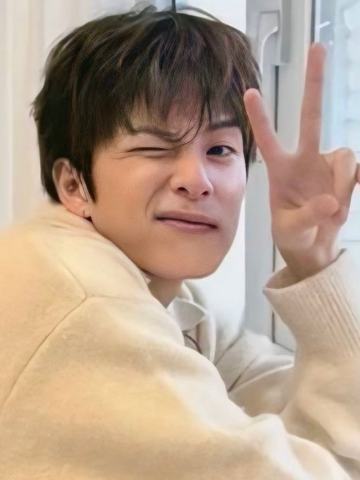 26台历卡套卡 萨