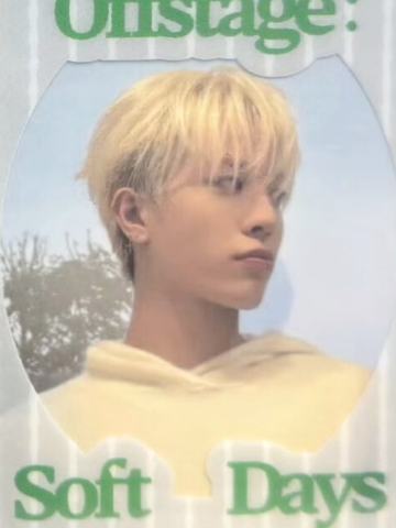 26台历线下文件夹卡 桃