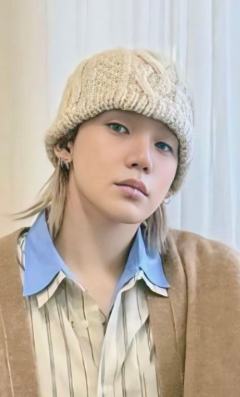 26台历卡套卡 脆