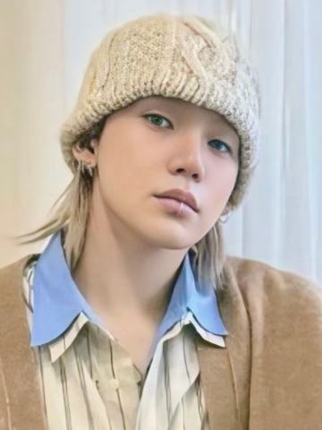 26台历卡套卡 脆