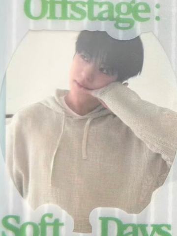 26台历线下文件夹卡 材