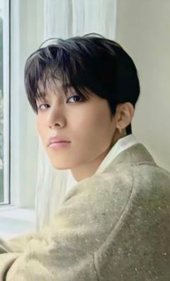 26台历卡套卡 瓢