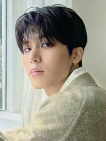 26台历卡套卡 瓢