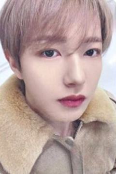 jp线上签售2.0俊