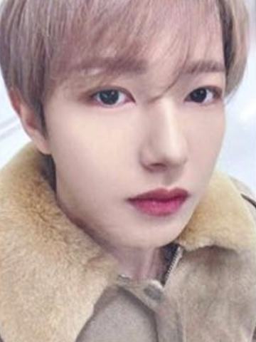 jp线上签售2.0俊