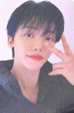 jp线上签售2.0娜