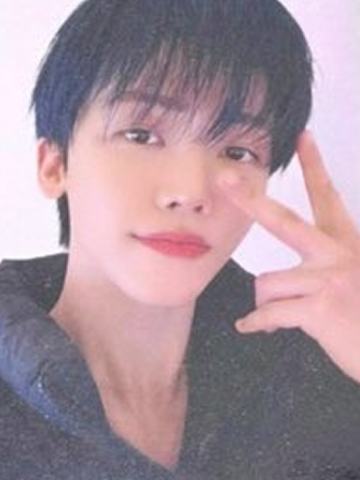 jp线上签售2.0娜