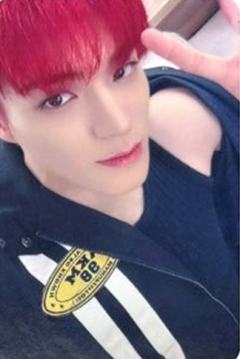 jp线上签售2.0诺