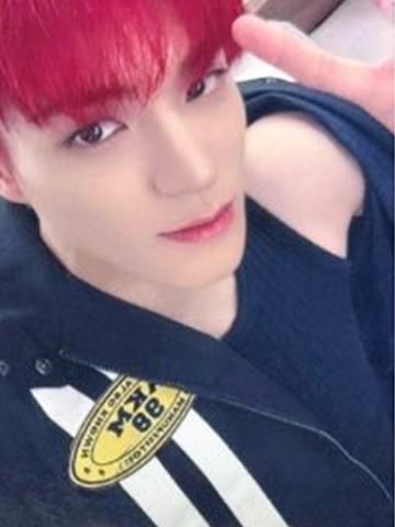 jp线上签售2.0诺