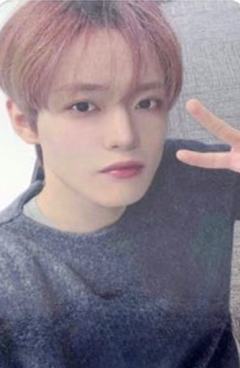 jp线上签售2.0乐