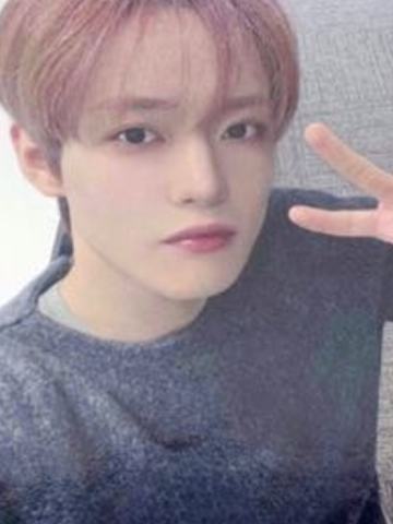 jp线上签售2.0乐