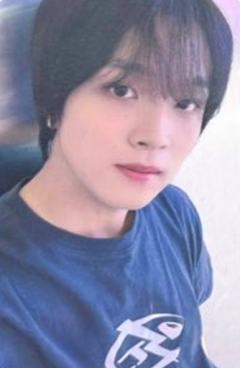 jp线上签售2.0灿