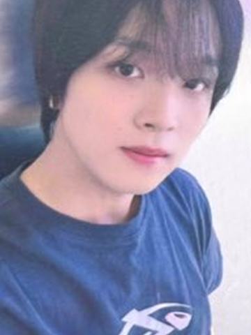 jp线上签售2.0灿