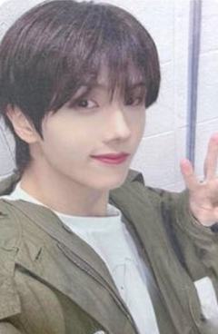 jp线上签售2.0星