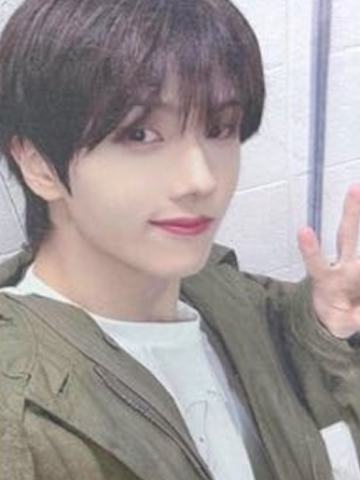 jp线上签售2.0星