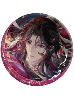 谢怜2圆徽章-半生缘君系列